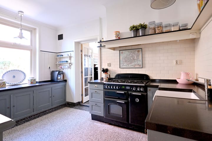 Foto 23 van Twelloseweg 25-A