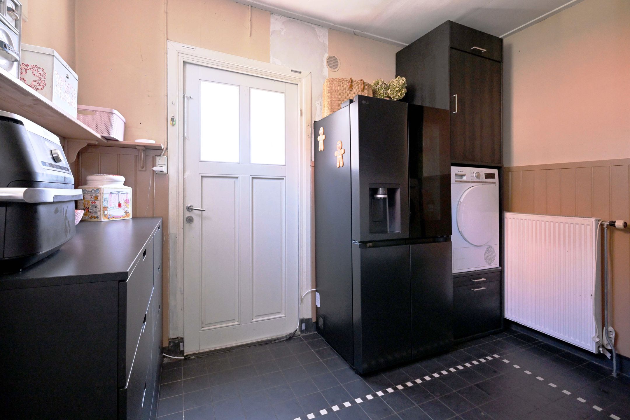 Foto 24 van Twelloseweg 25-A