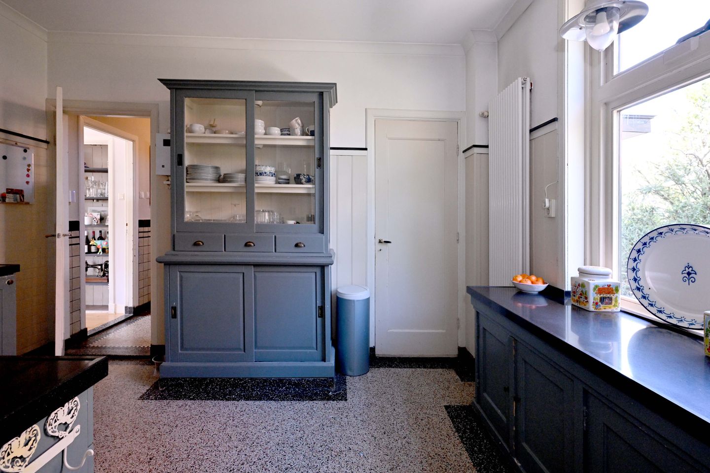 Foto 25 van Twelloseweg 25-A