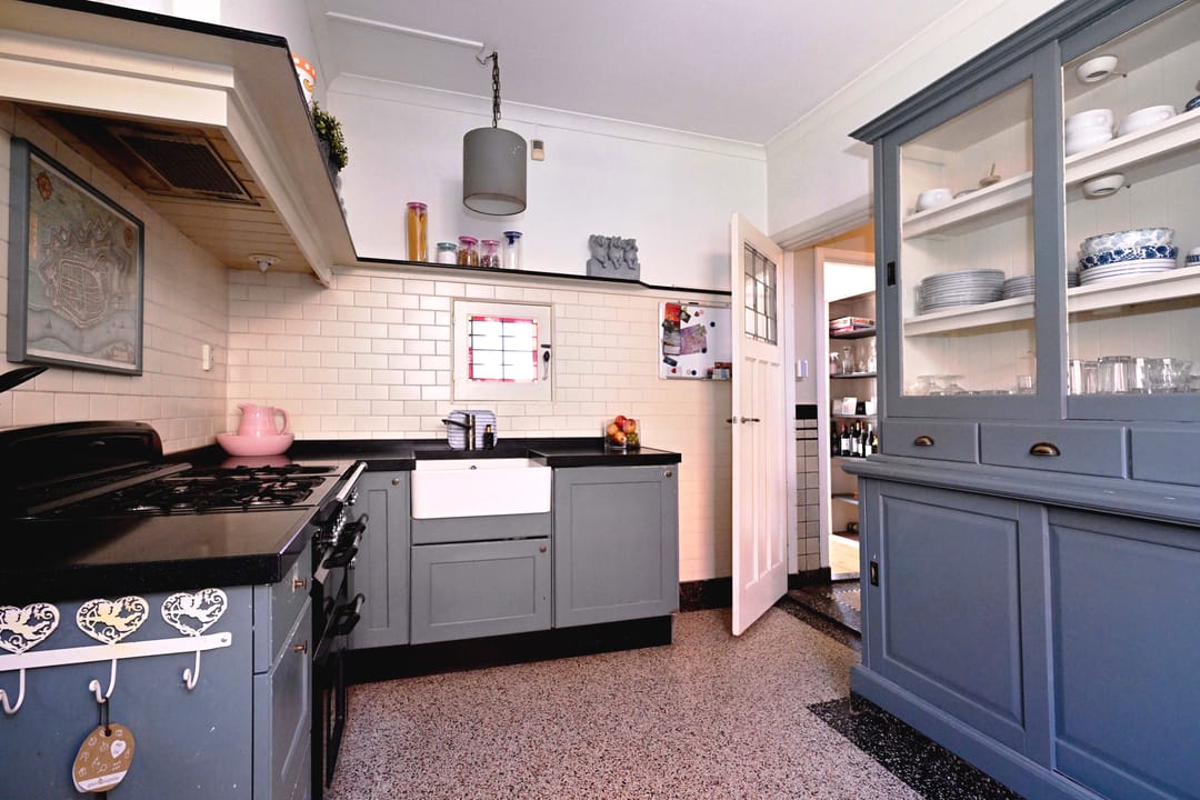 Foto 26 van Twelloseweg 25-A