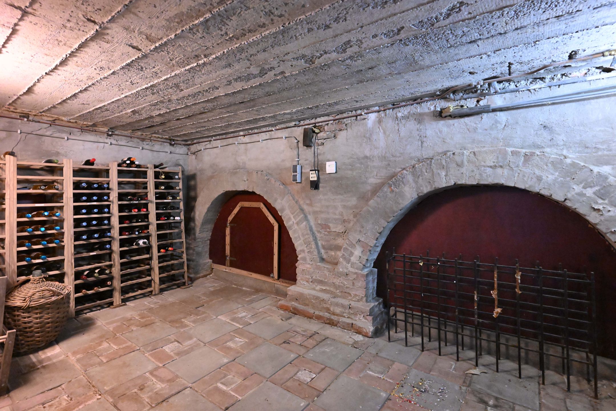 Foto 27 van Twelloseweg 25-A