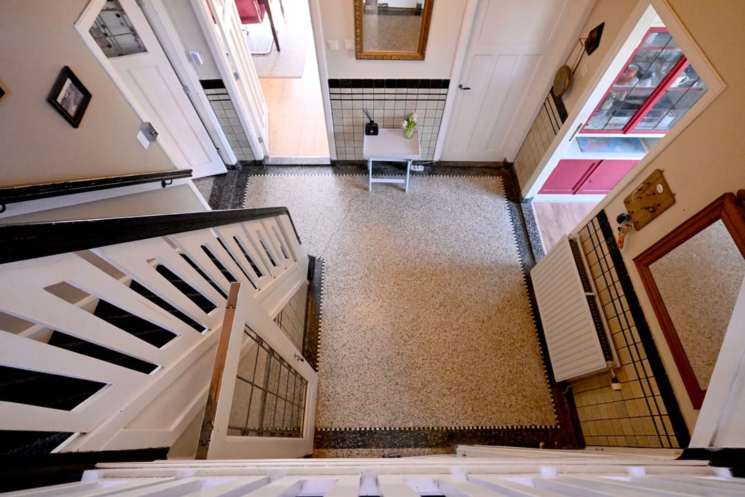 Foto 28 van Twelloseweg 25-A