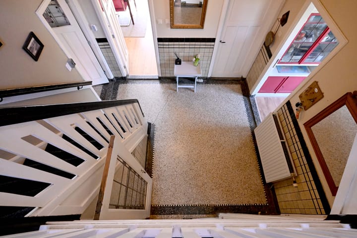 Foto 28 van Twelloseweg 25-A