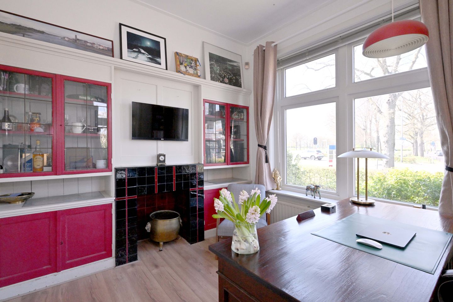 Foto 29 van Twelloseweg 25-A