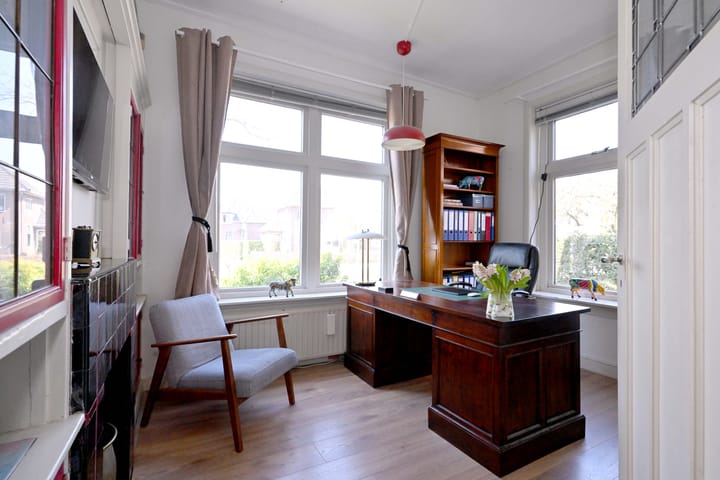 Foto 30 van Twelloseweg 25-A