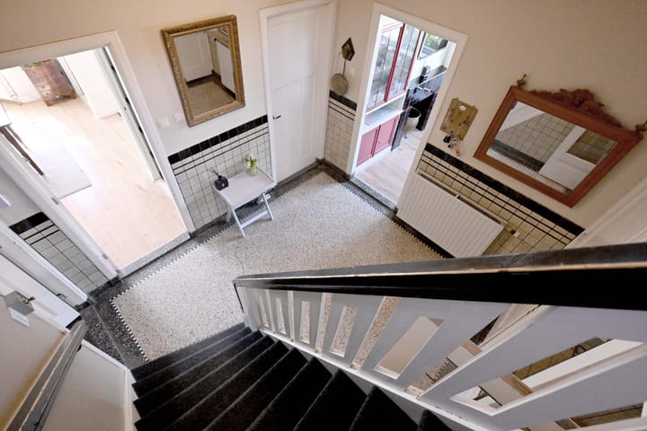 Foto 31 van Twelloseweg 25-A