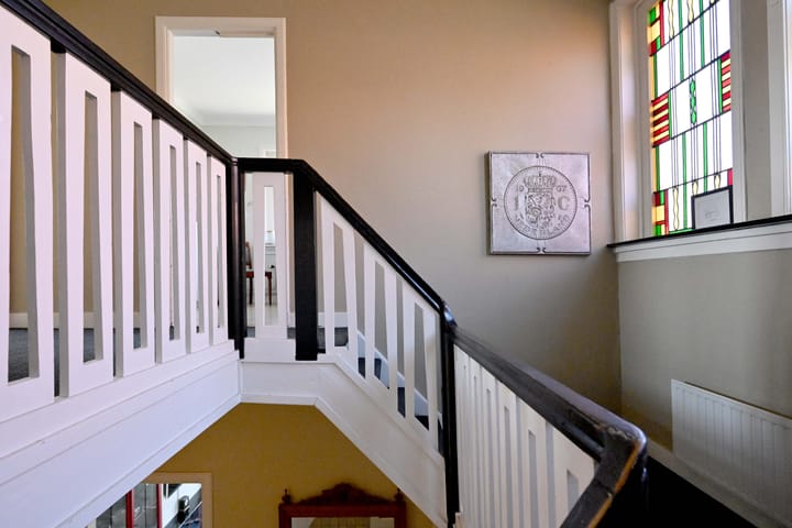 Foto 32 van Twelloseweg 25-A