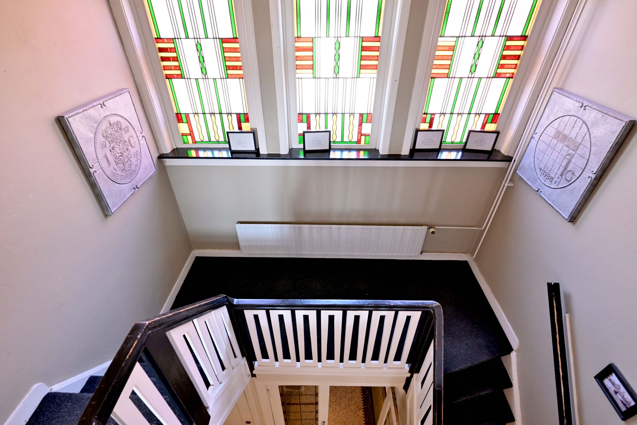 Foto 33 van Twelloseweg 25-A