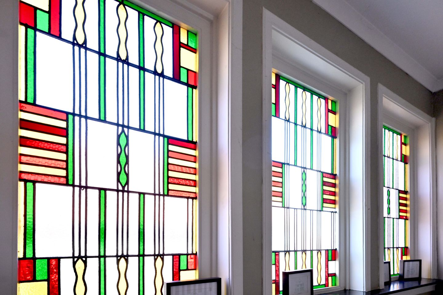 Foto 34 van Twelloseweg 25-A