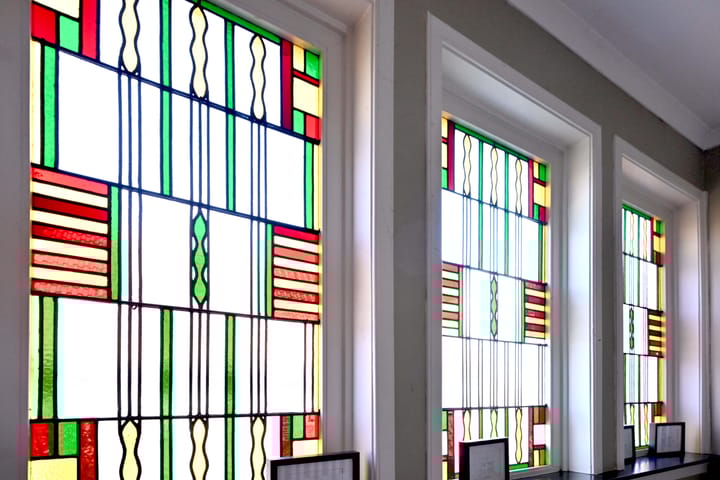 Foto 34 van Twelloseweg 25-A