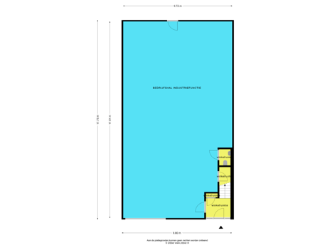 Bekijk plattegrond