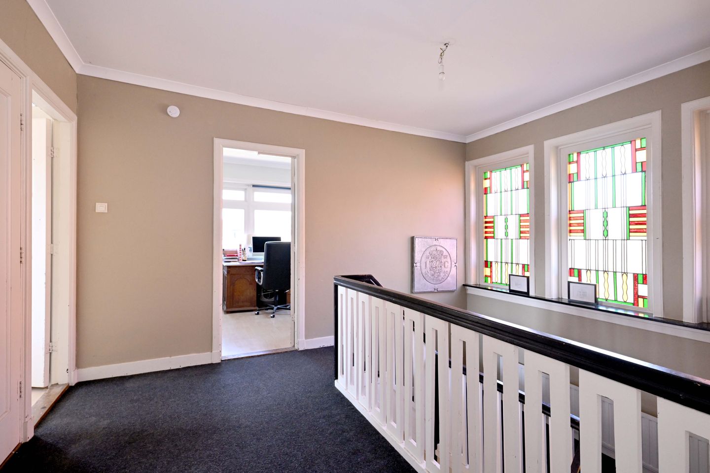 Foto 35 van Twelloseweg 25-A