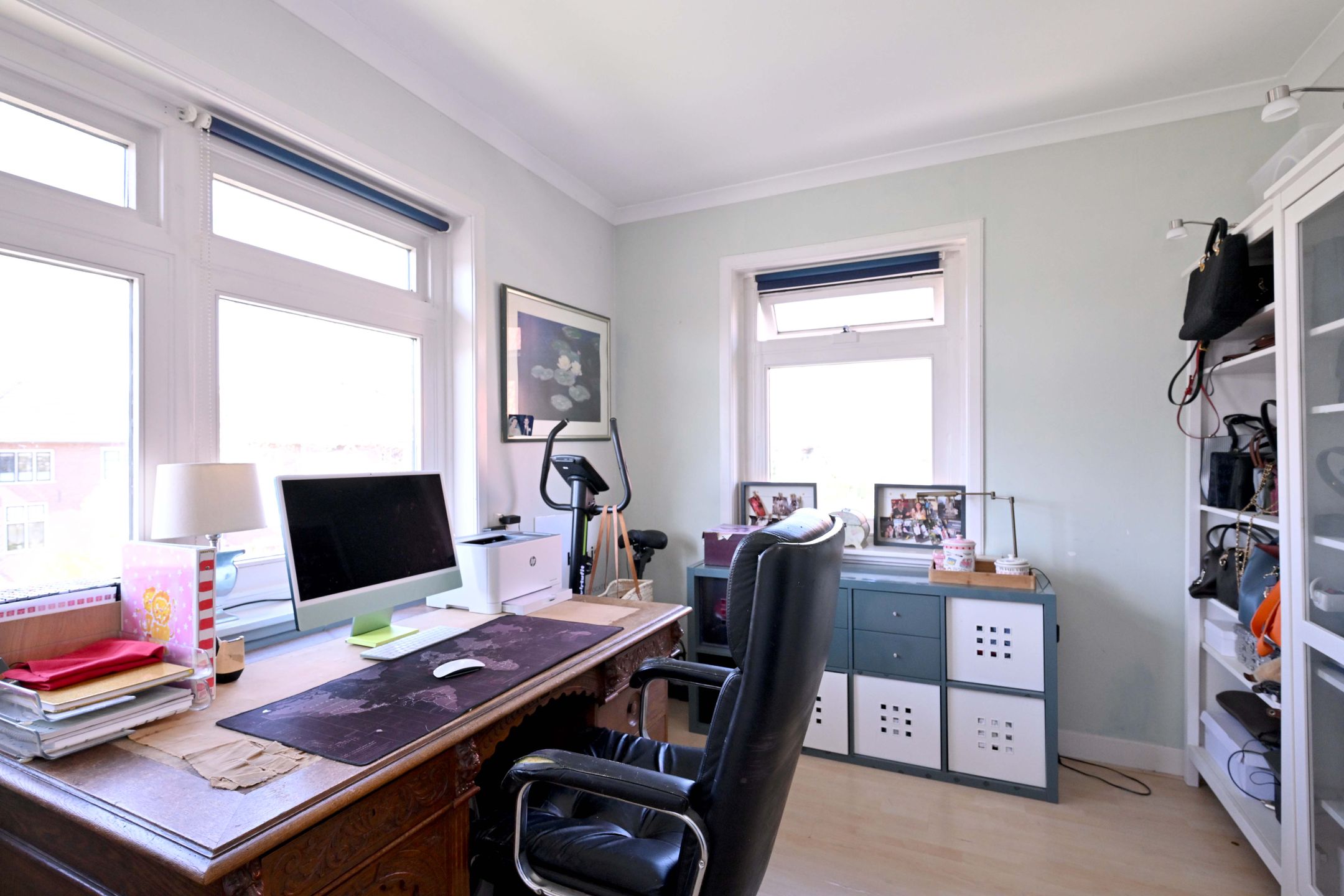 Foto 36 van Twelloseweg 25-A