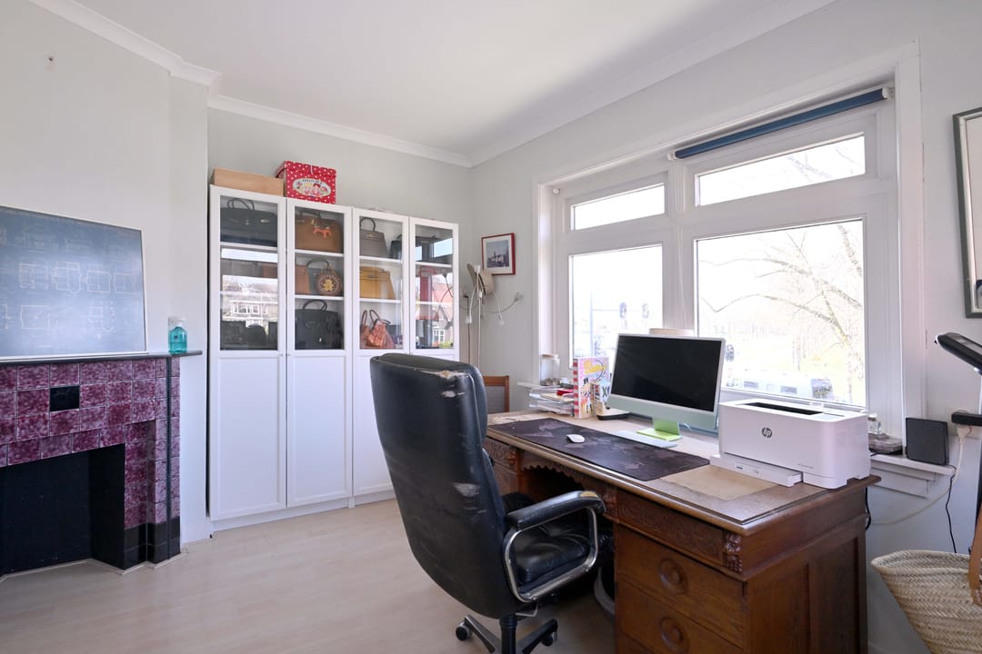 Foto 37 van Twelloseweg 25-A