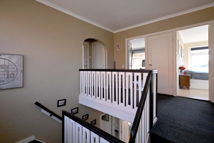 Foto 38 van Twelloseweg 25-A