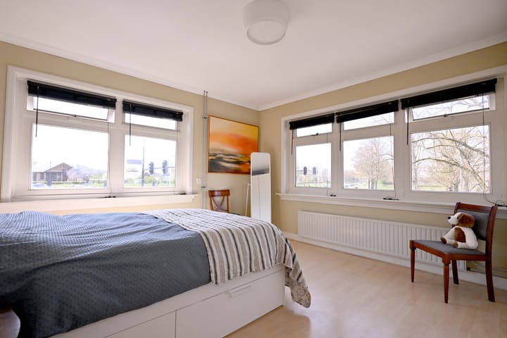 Foto 39 van Twelloseweg 25-A