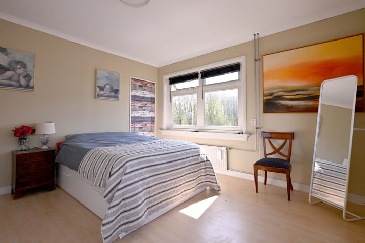 Foto 40 van Twelloseweg 25-A