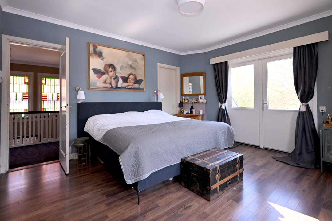 Foto 41 van Twelloseweg 25-A