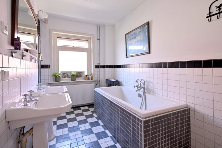 Foto 43 van Twelloseweg 25-A