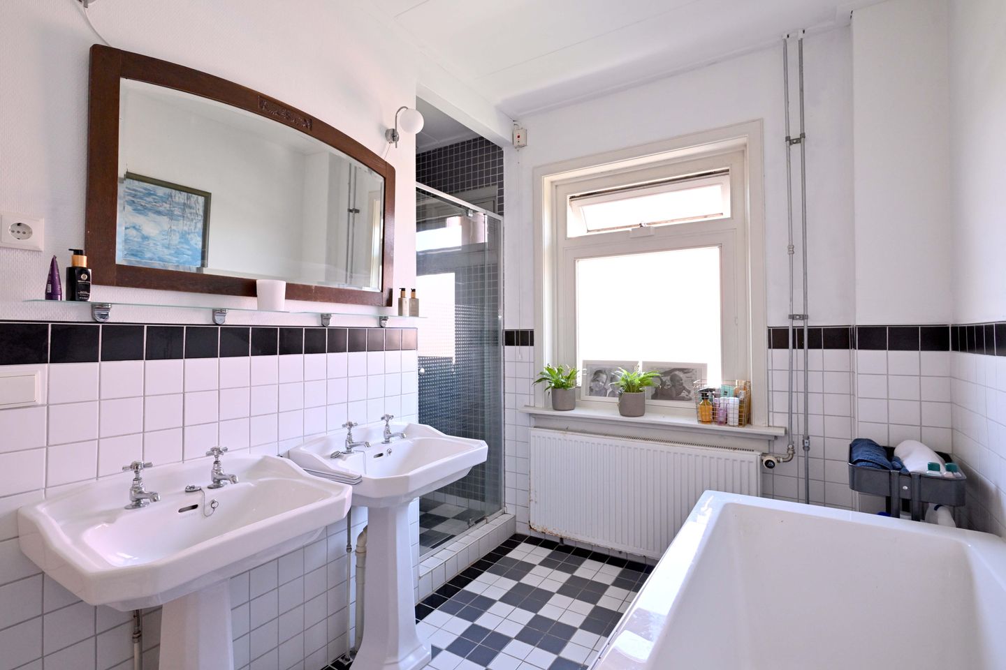 Foto 44 van Twelloseweg 25-A