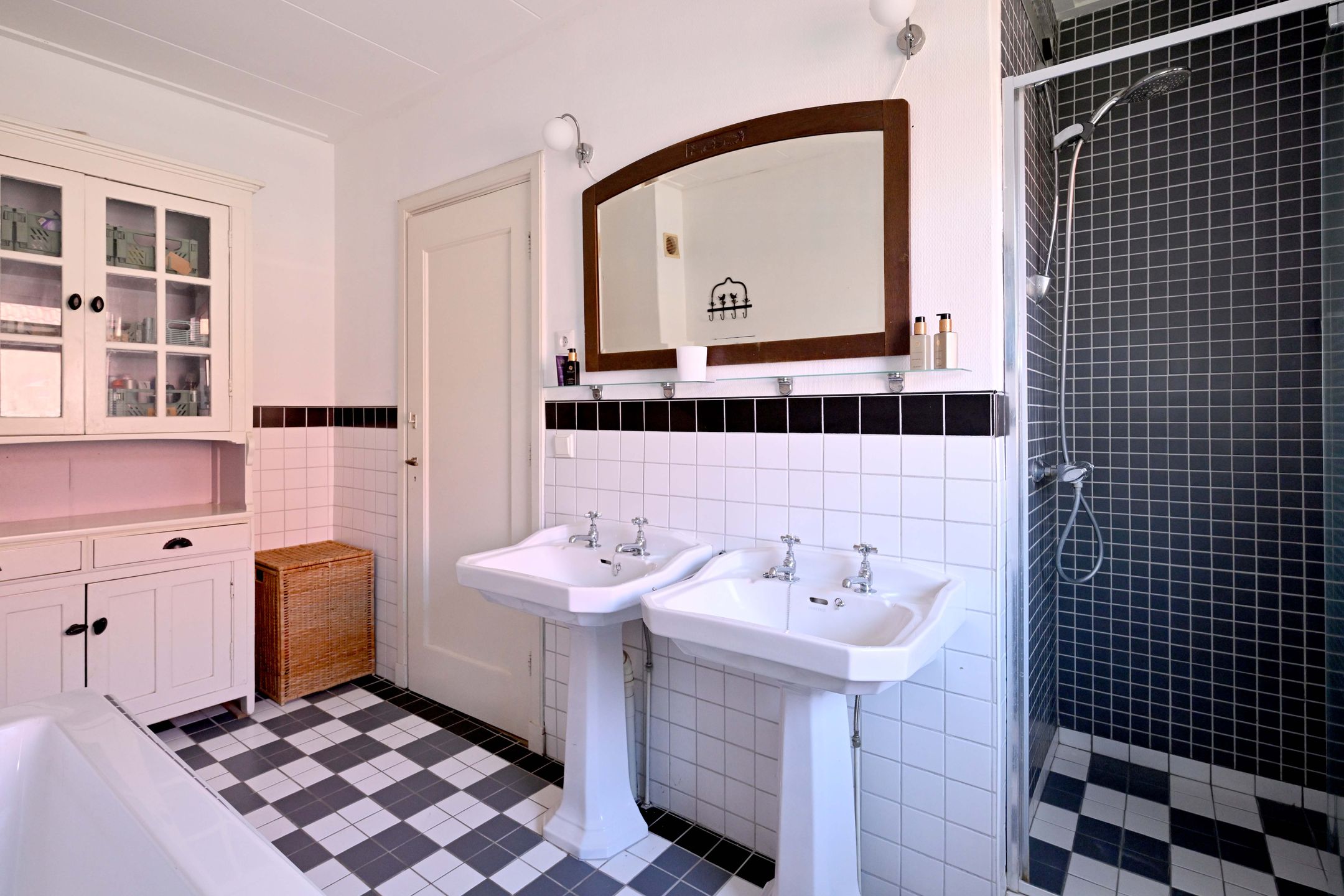 Foto 45 van Twelloseweg 25-A