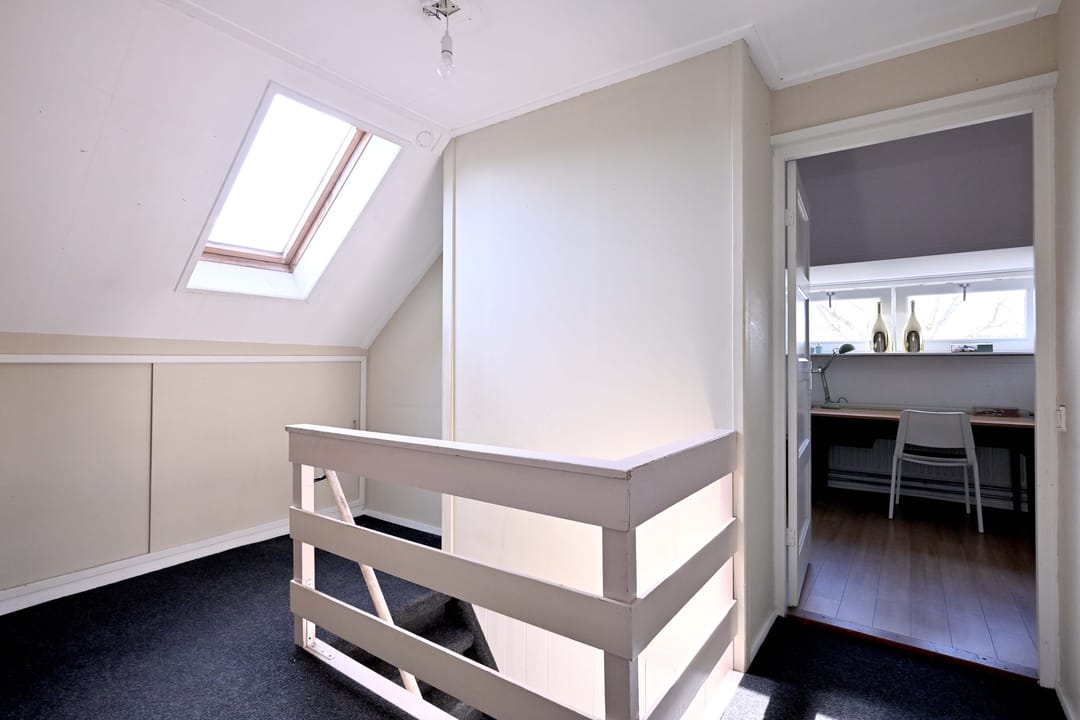 Foto 46 van Twelloseweg 25-A