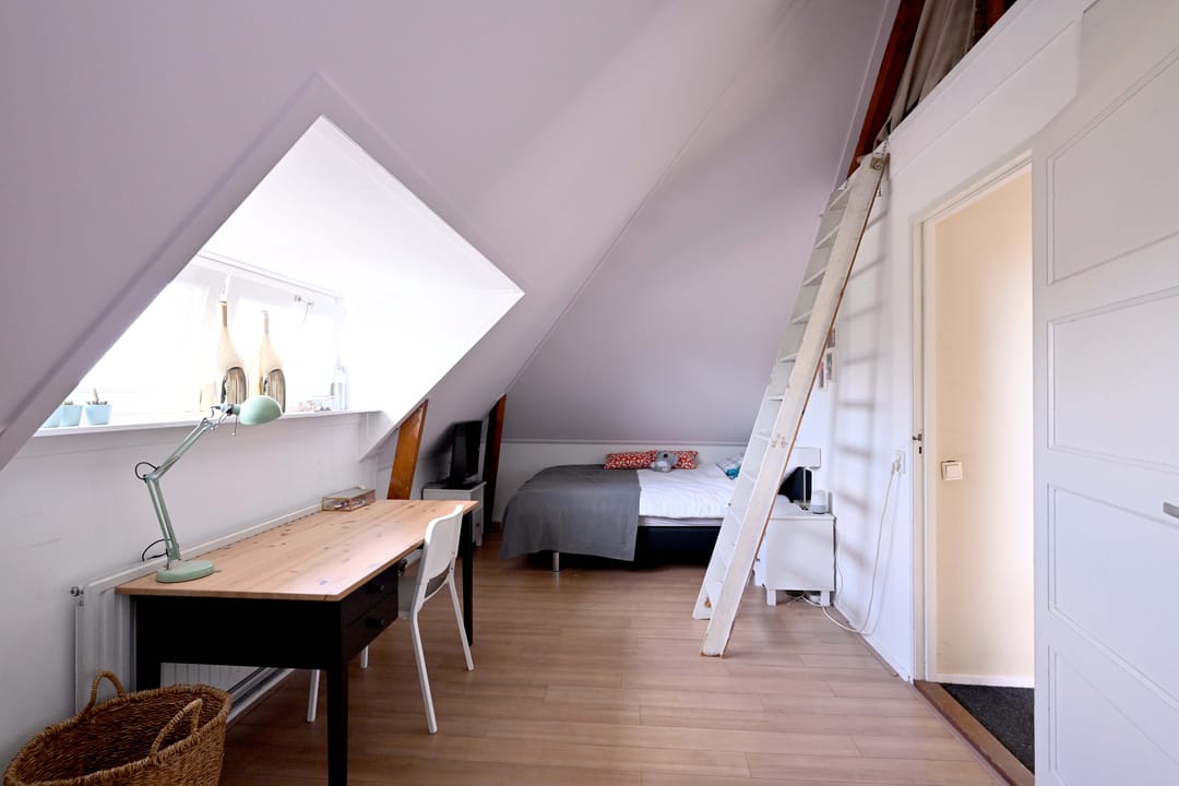 Foto 47 van Twelloseweg 25-A