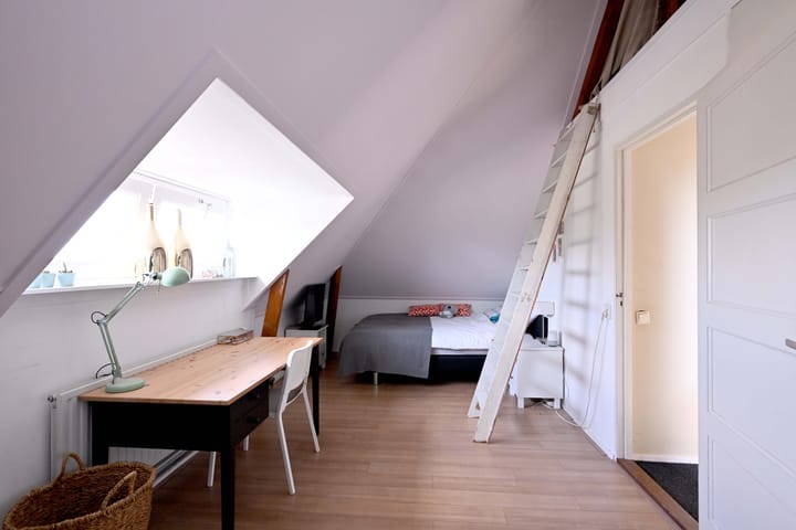 Foto 47 van Twelloseweg 25-A