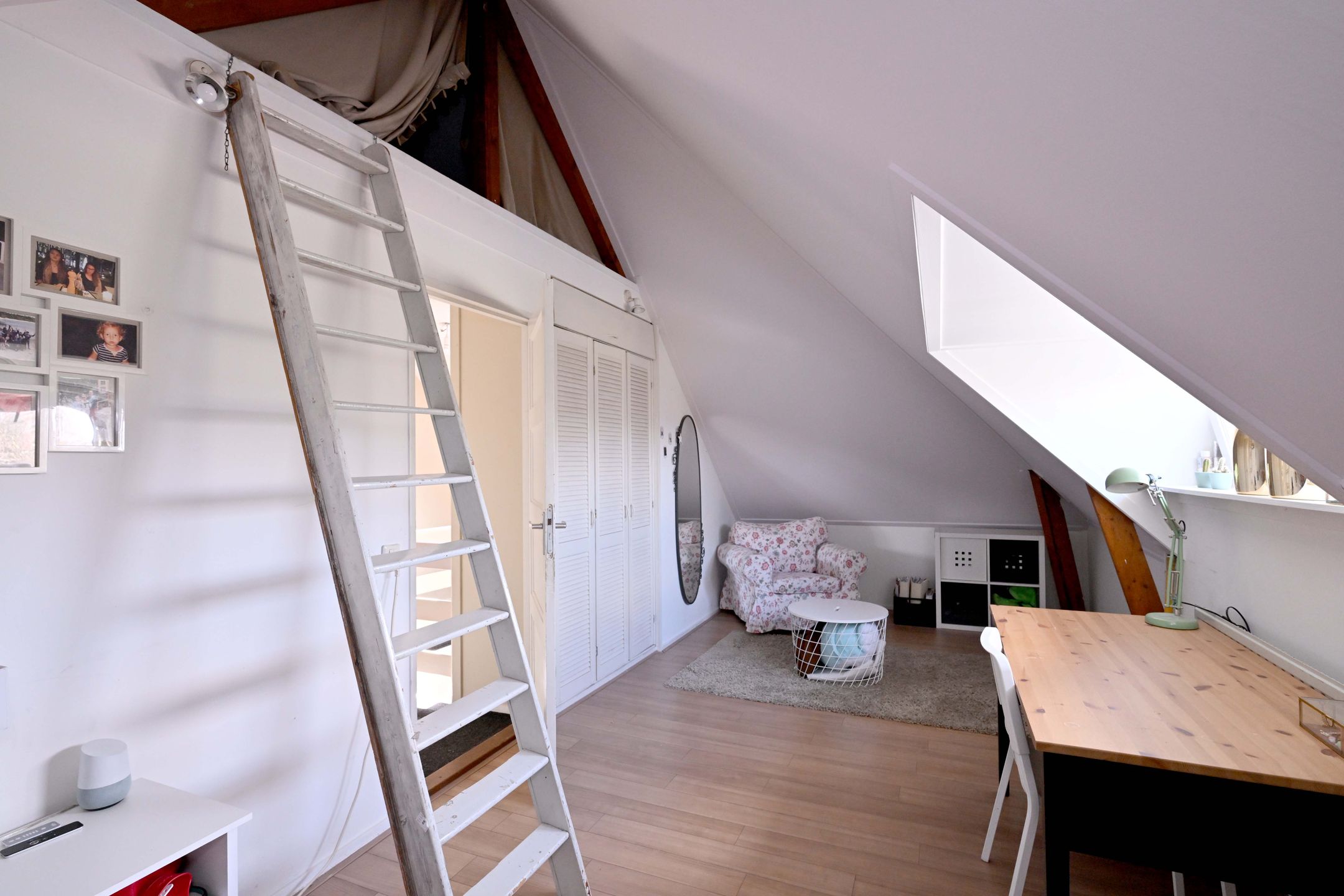 Foto 48 van Twelloseweg 25-A