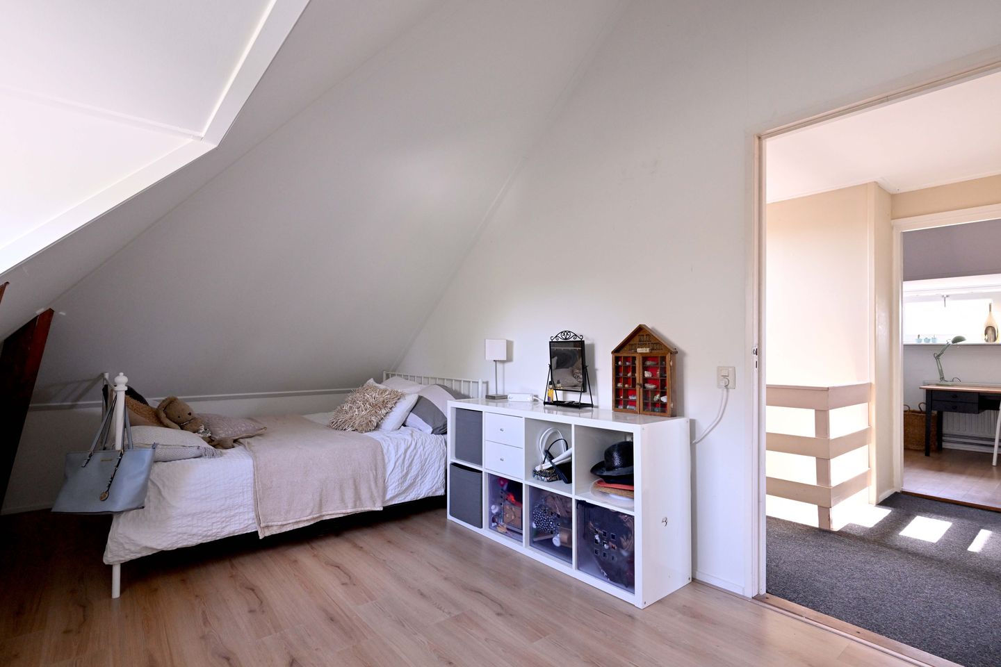 Foto 49 van Twelloseweg 25-A