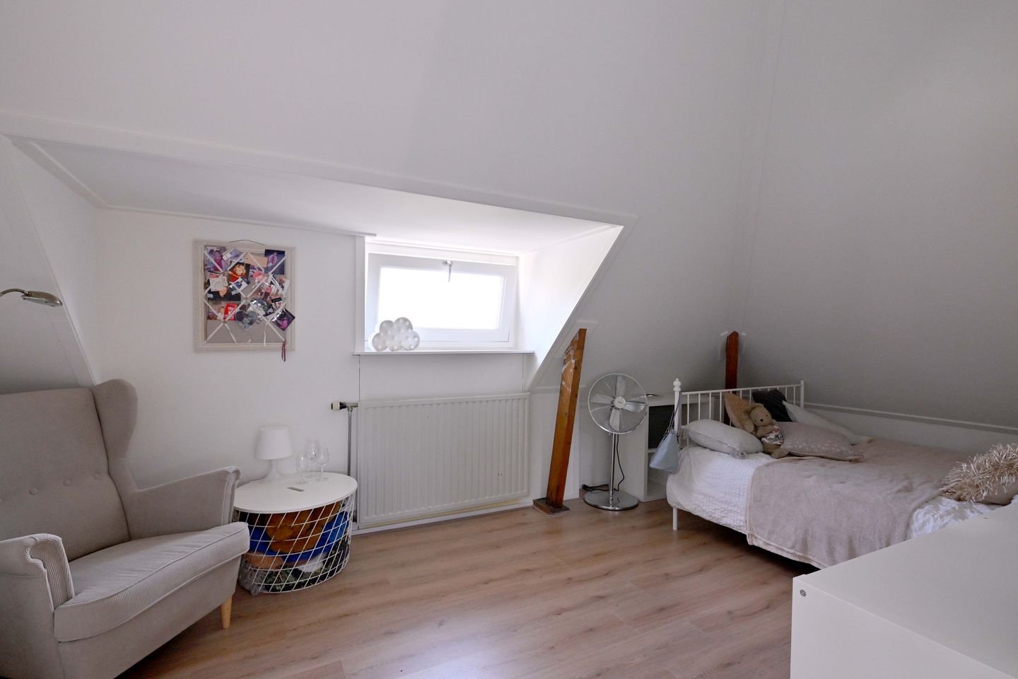 Foto 50 van Twelloseweg 25-A