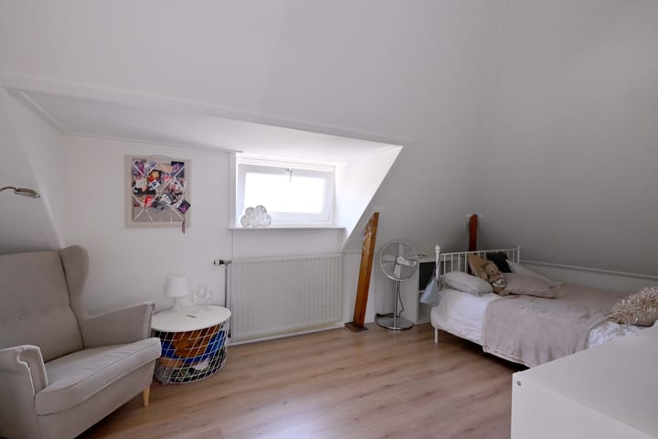 Foto 50 van Twelloseweg 25-A