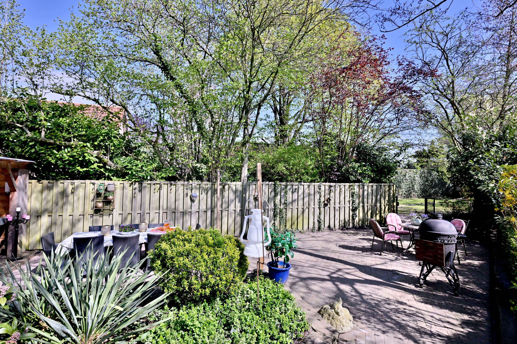 Foto 51 van Twelloseweg 25-A