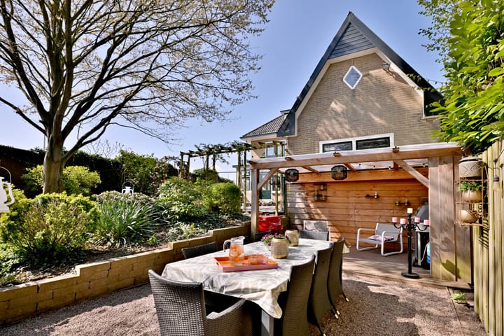 Foto 52 van Twelloseweg 25-A