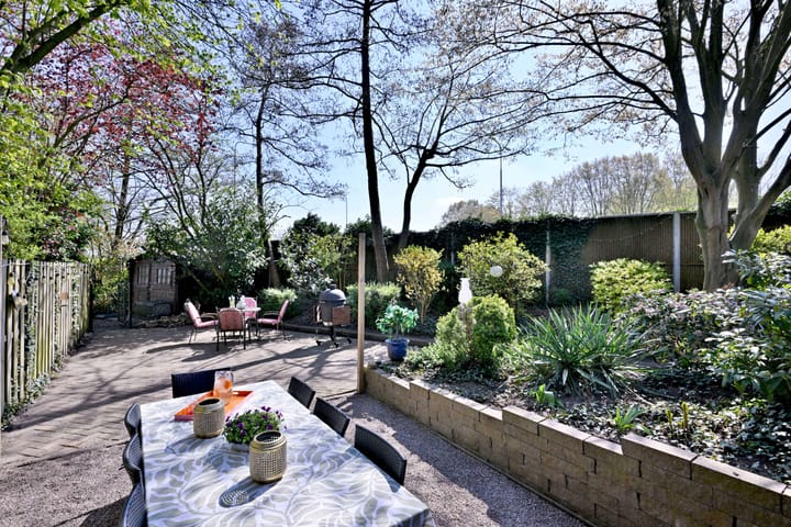 Foto 53 van Twelloseweg 25-A