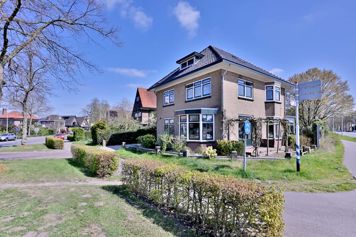 Foto 54 van Twelloseweg 25-A