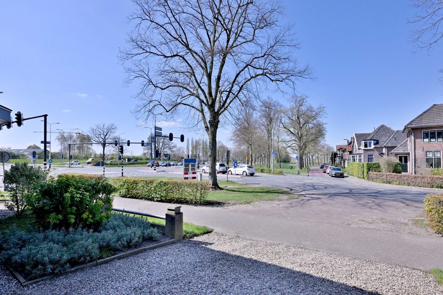 Foto 55 van Twelloseweg 25-A