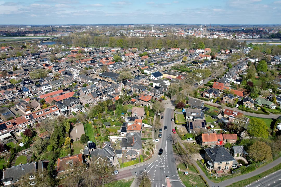 Foto 56 van Twelloseweg 25-A