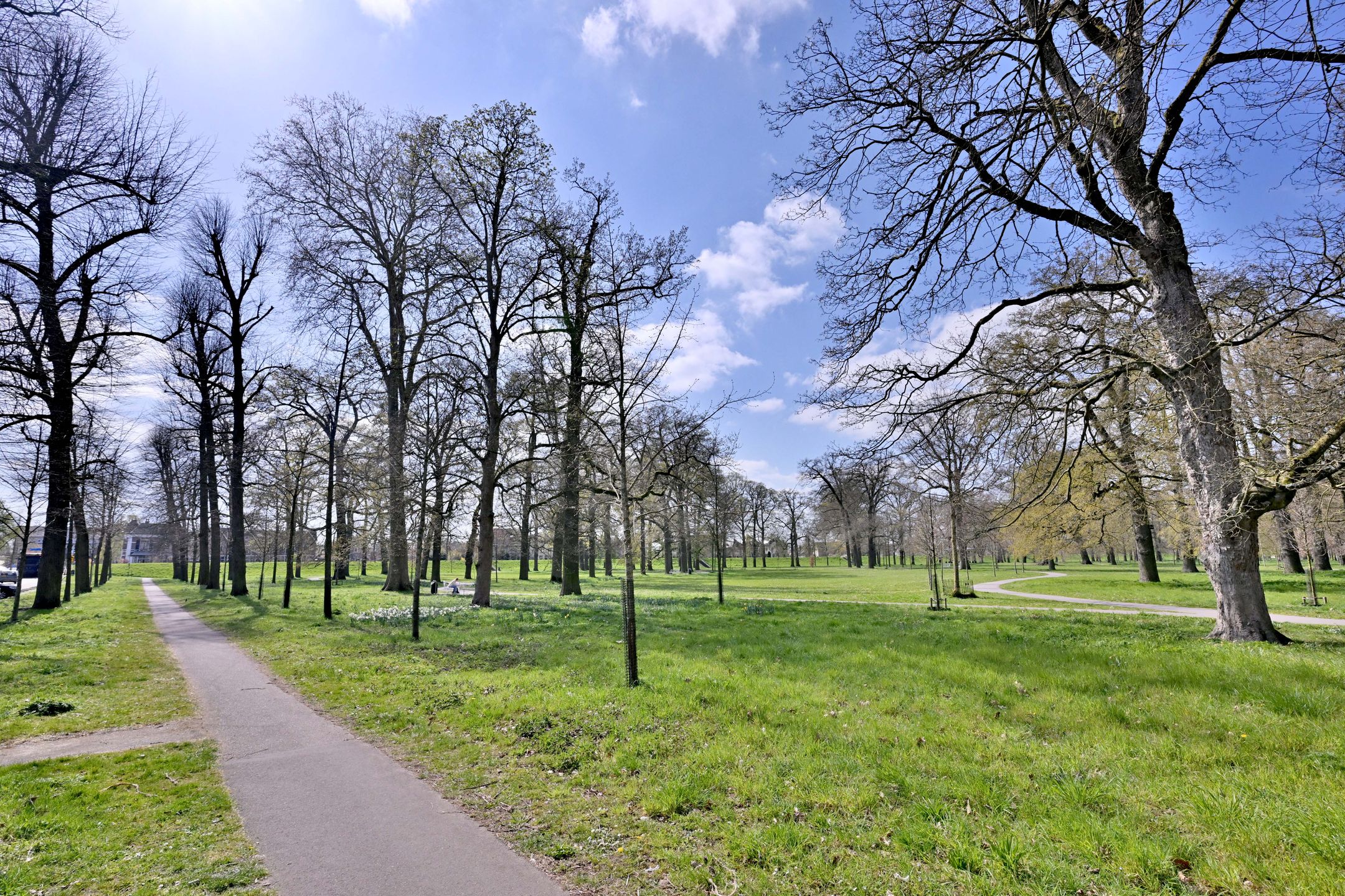 Foto 57 van Twelloseweg 25-A