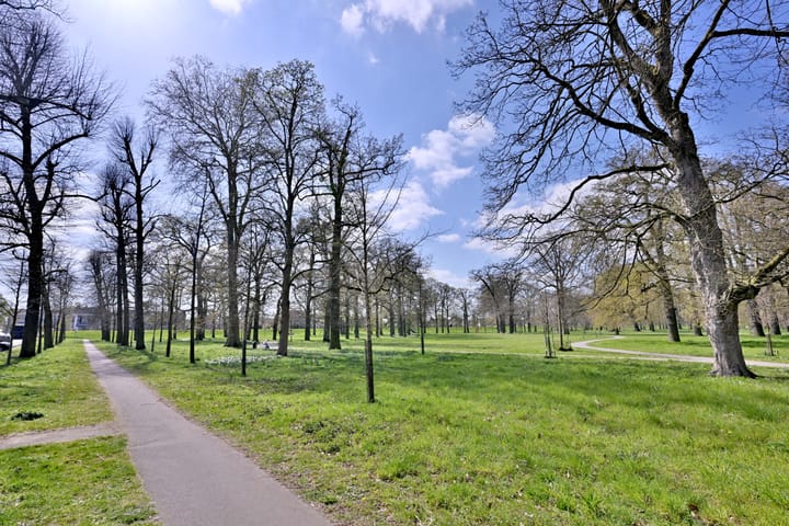 Foto 57 van Twelloseweg 25-A