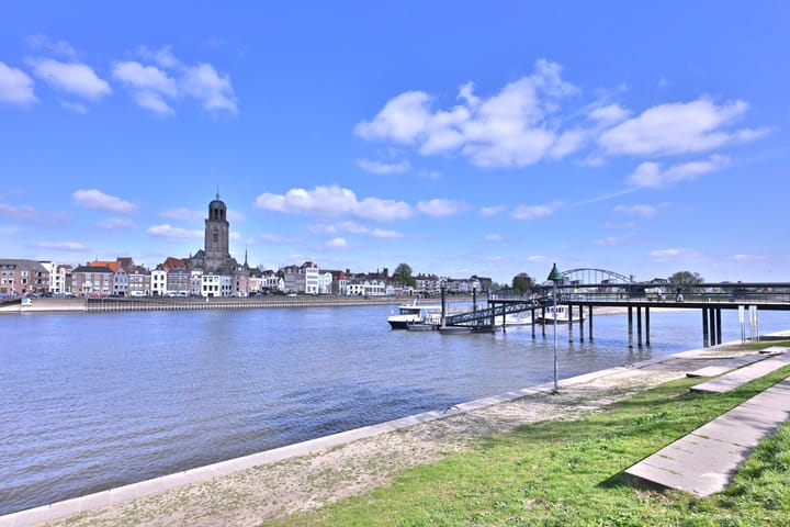 Foto 58 van Twelloseweg 25-A