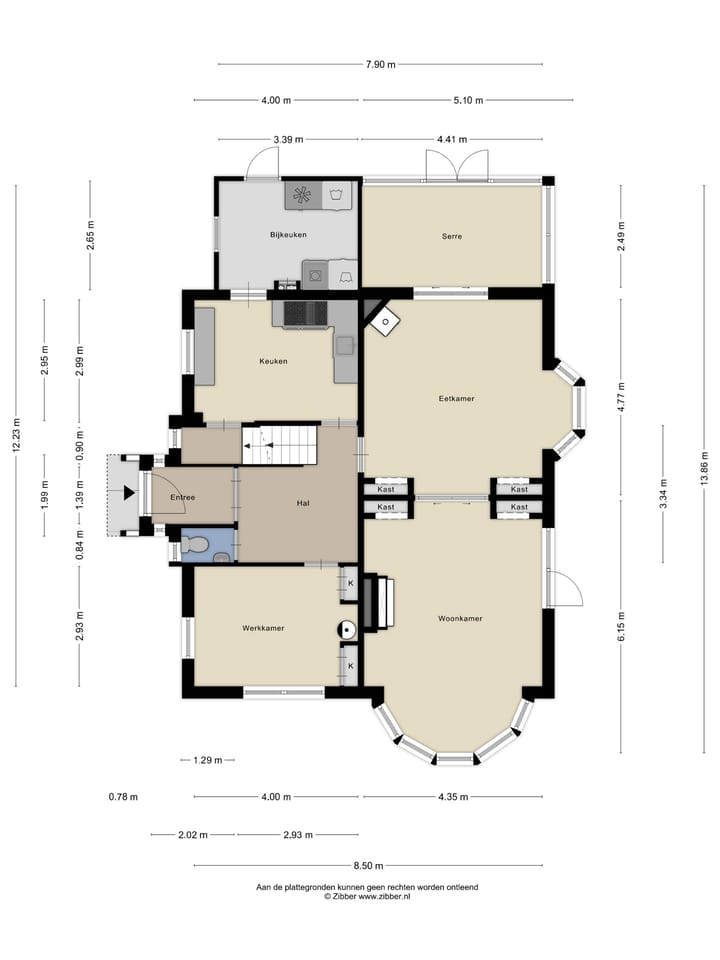 Foto 60 van Twelloseweg 25-A