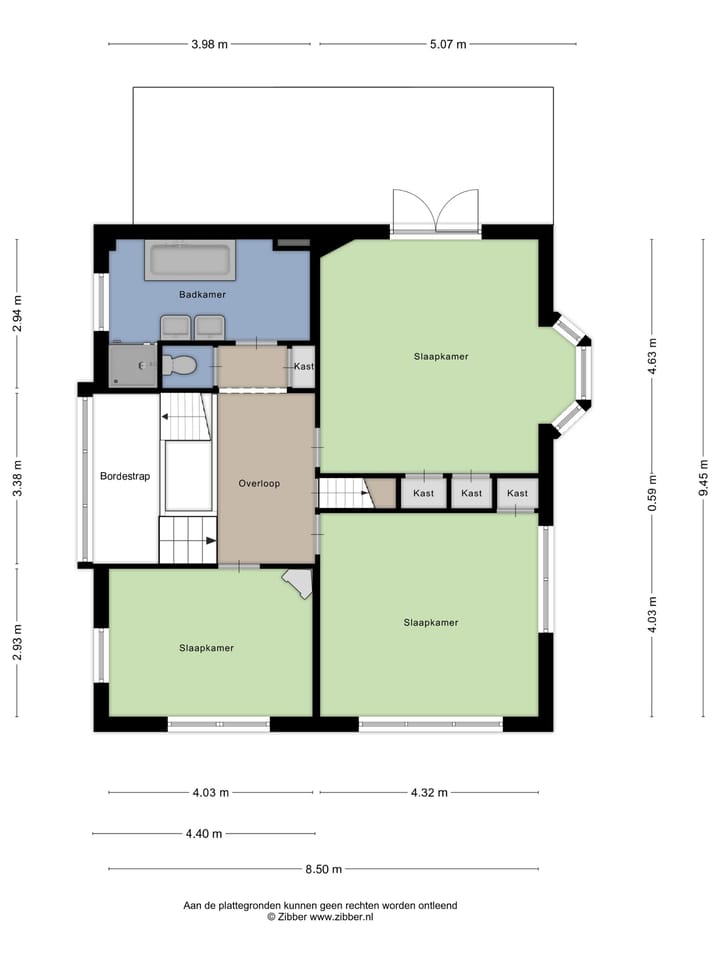 Foto 61 van Twelloseweg 25-A