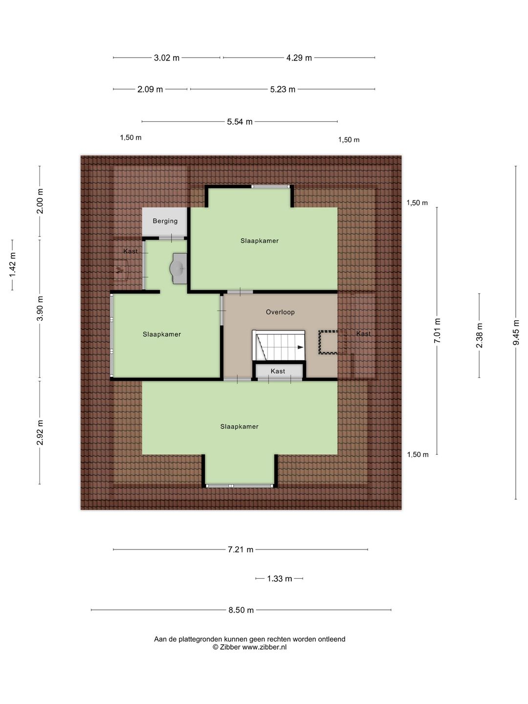 Foto 62 van Twelloseweg 25-A