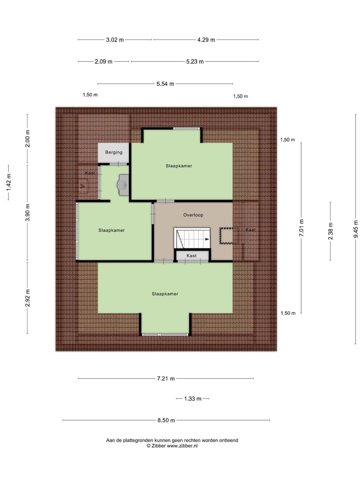 Foto 62 van Twelloseweg 25-A