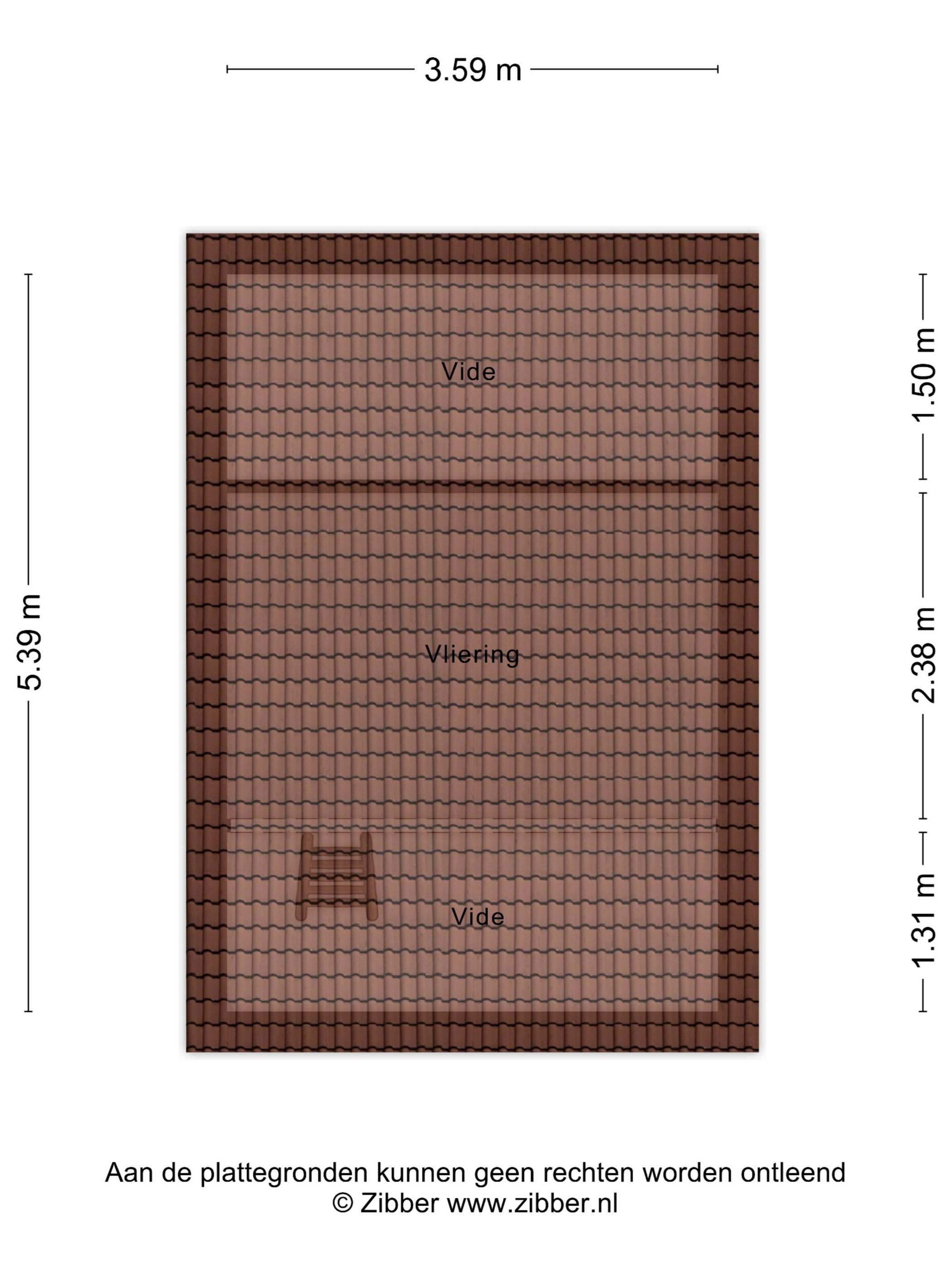 Foto 63 van Twelloseweg 25-A