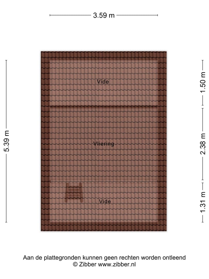 Foto 63 van Twelloseweg 25-A