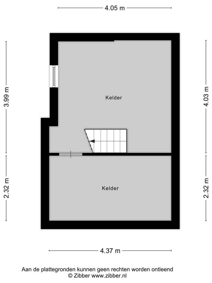 Foto 64 van Twelloseweg 25-A