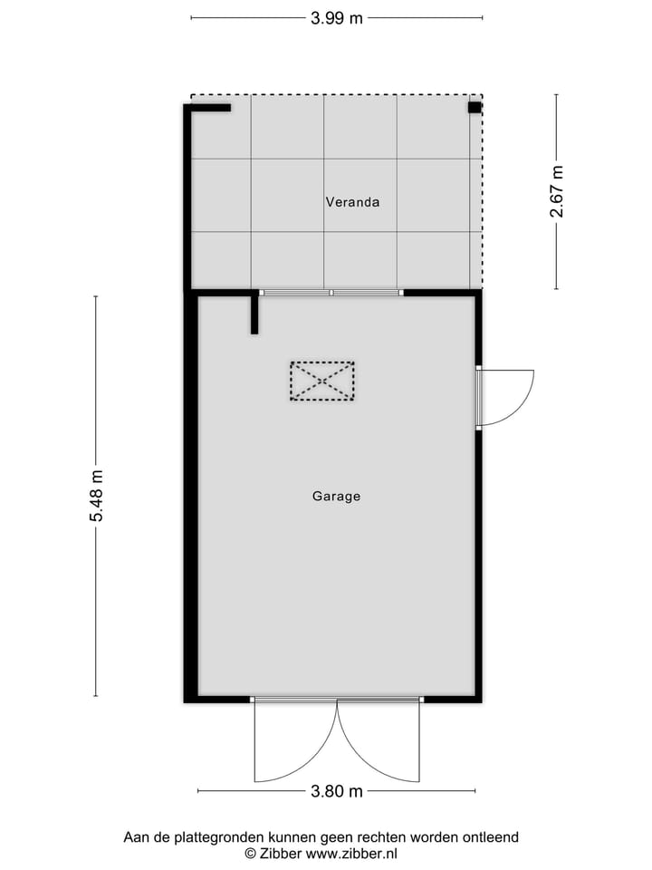 Foto 65 van Twelloseweg 25-A