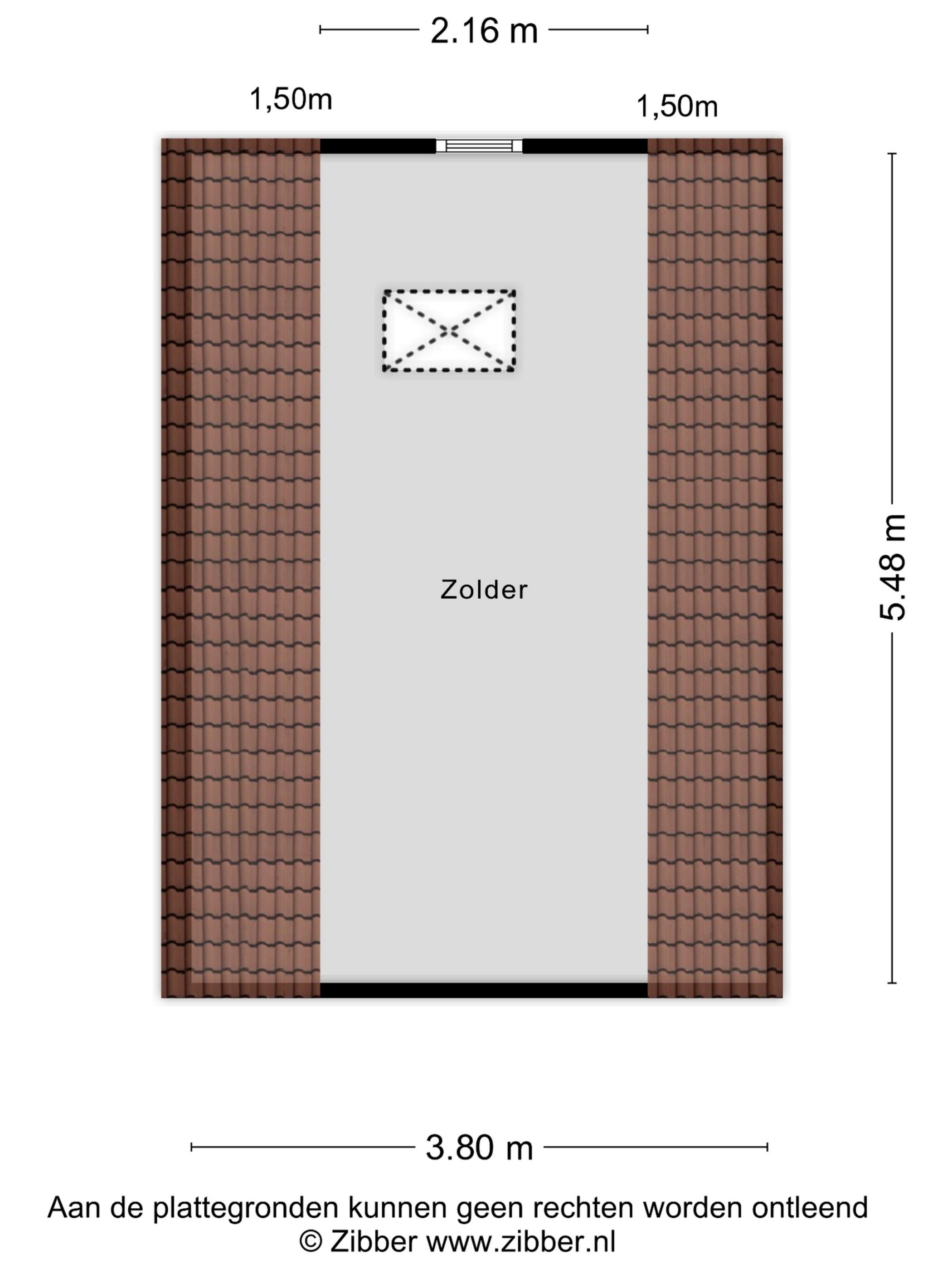 Foto 66 van Twelloseweg 25-A